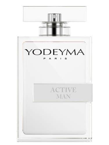 givenchy uomo yodeyma|yodeyma significato.